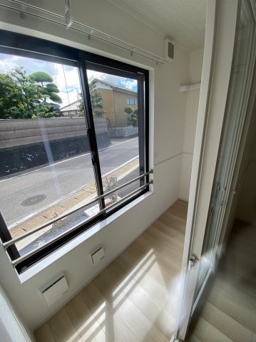 その他　★サンルーム