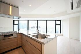 その他部屋・スペース　※別部屋参照