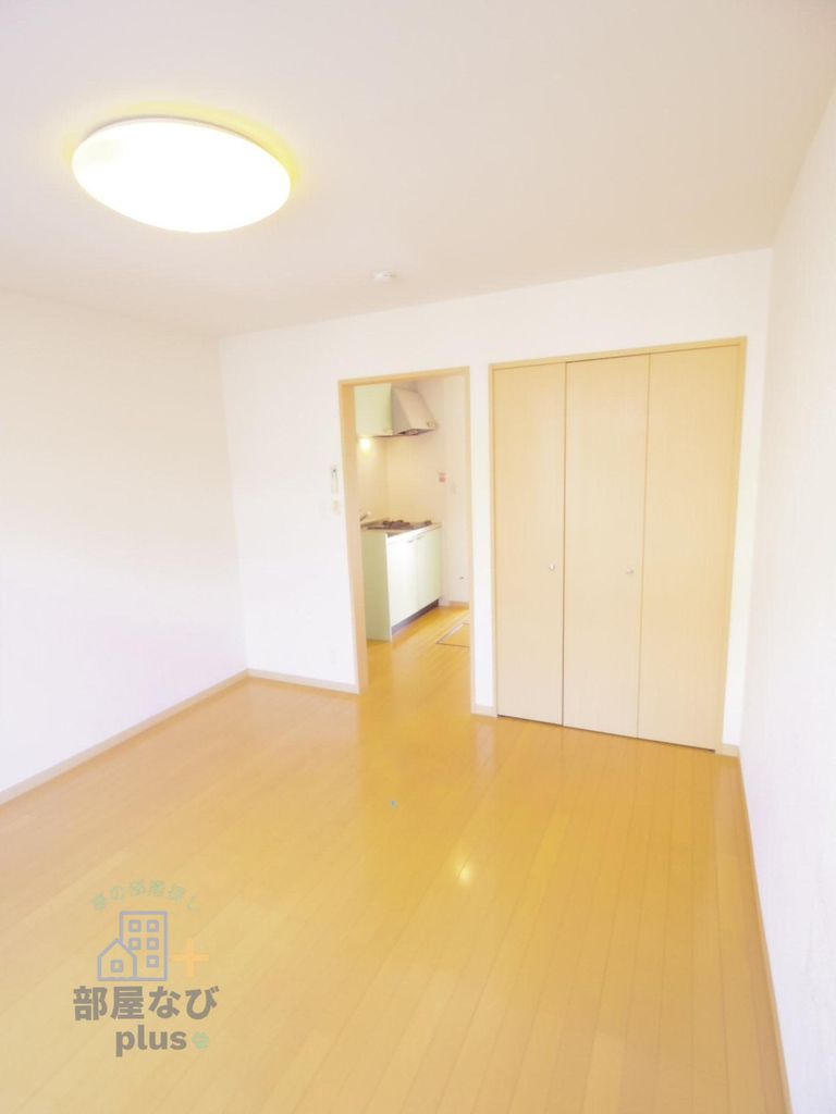 その他部屋・スペース　※他号室写真です