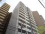 尼崎駅より徒歩7分 11階 築13年3ヶ月の賃貸物件