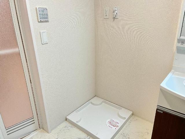 その他　同型モデル