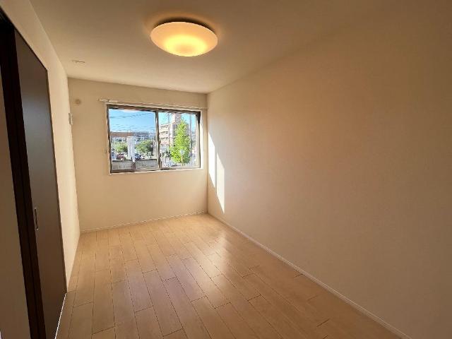 その他部屋・スペース　同型モデル