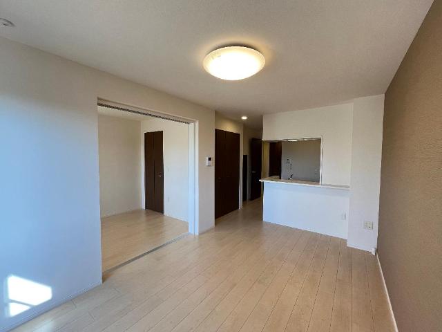 居室・リビング　同型モデル