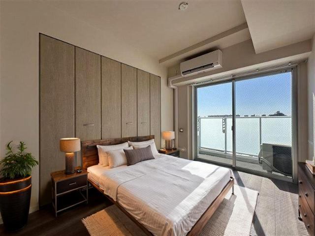 その他部屋・スペース　※イメージとなります※