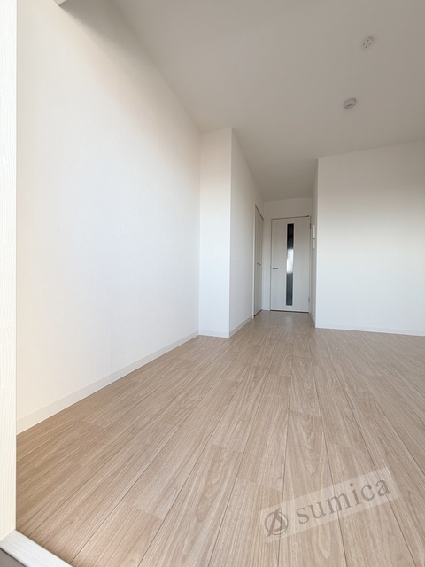 居室・リビング　インターネット無料で使い放題♪