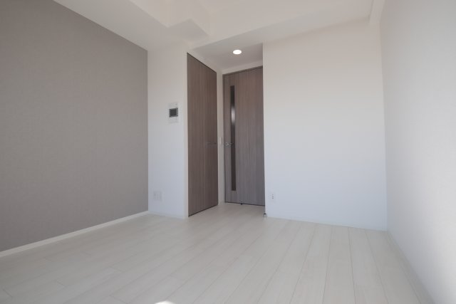 居室・リビング　※別部屋の参考写真の為、原状優先です。