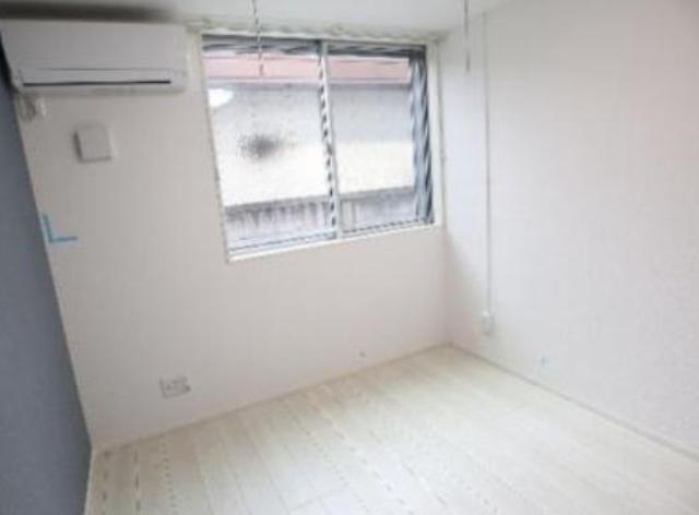 居室・リビング　同施工会社の別物件のお写真です