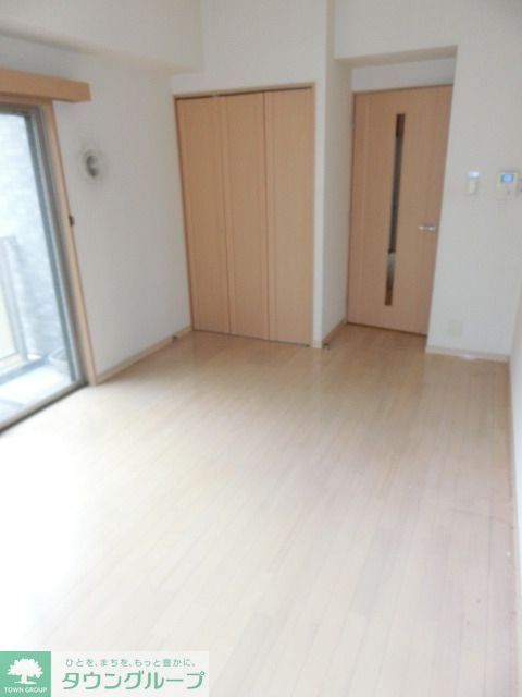 その他部屋・スペース　お問合せはタウンハウジングまで！※現地待合わせ相談可能