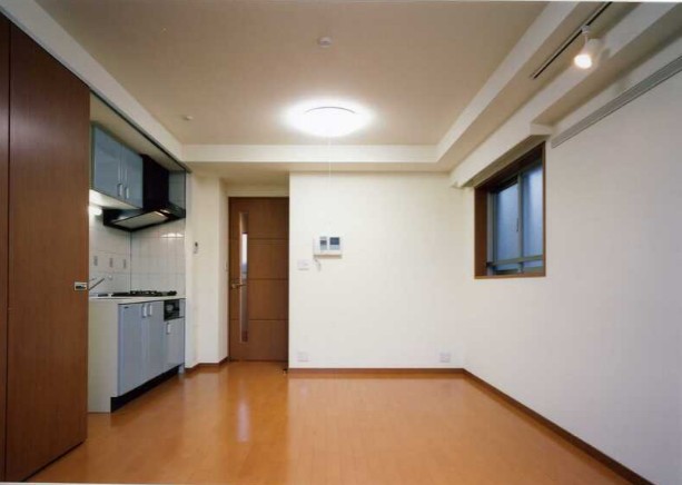 居室・リビング　☆リビング☆