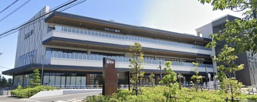 スーパー　ロピア おおたかの森コトエ店（スーパー）まで403m