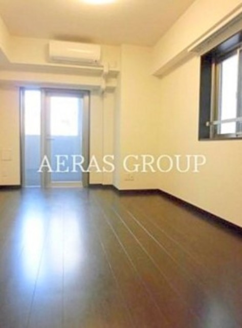 居室・リビング　同仕様