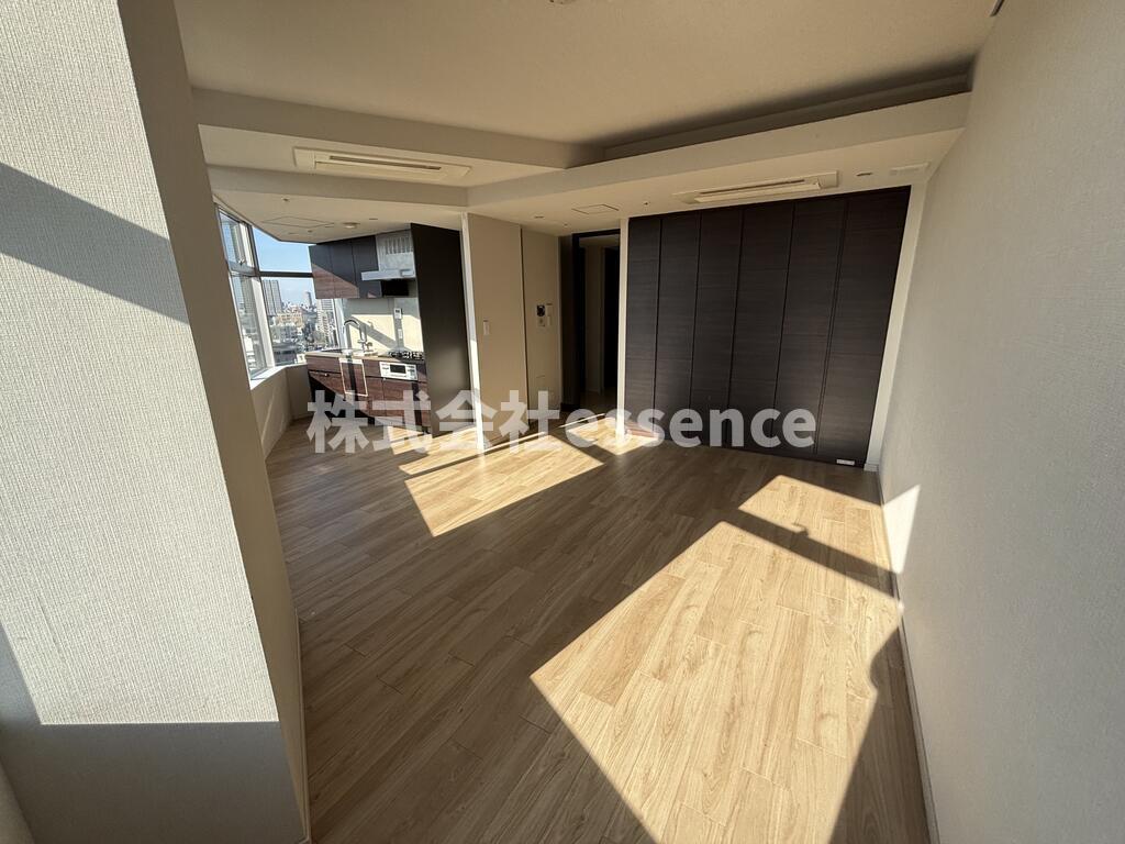 居室・リビング　弊社ではオンライン対応・現地対応可能です♪