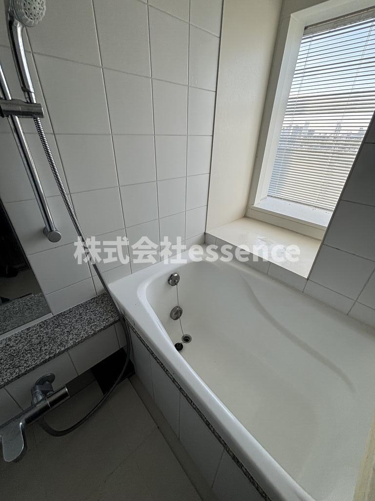 バス・シャワールーム　弊社ではオンライン対応・現地対応可能です♪