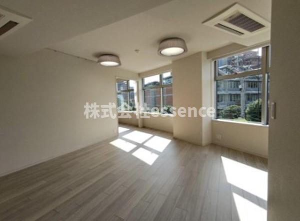 その他部屋・スペース　弊社ではオンライン対応・現地対応可能です♪