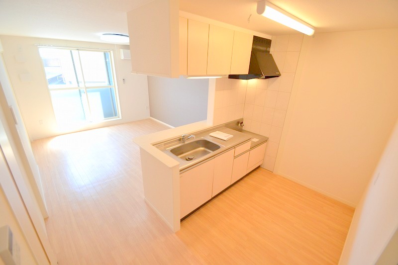 その他部屋・スペース　安芸区の賃貸情報はシティホーム海田センターへお任せください