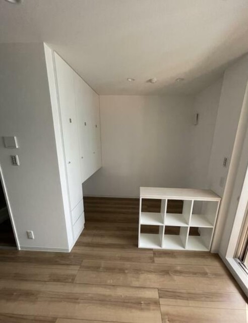 その他部屋・スペース　同仕様タイプ