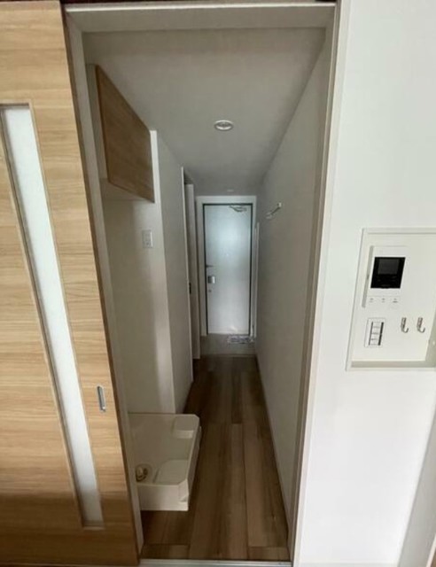 その他設備　同仕様タイプ