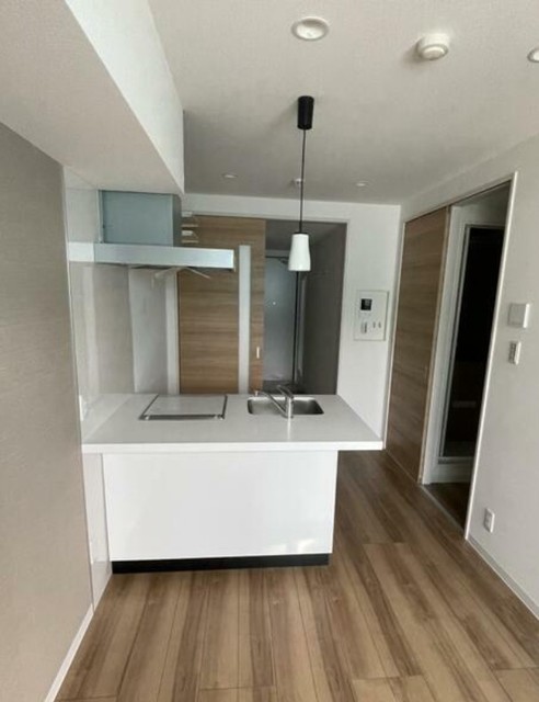 居室・リビング　同仕様タイプ