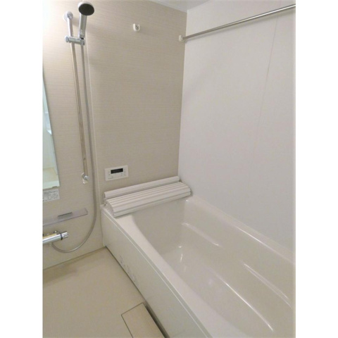 バス・シャワールーム　※参考写真※