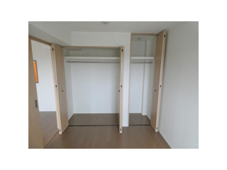 収納　※参考写真※