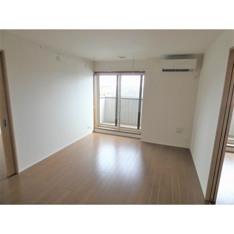 居室・リビング　※参考写真※