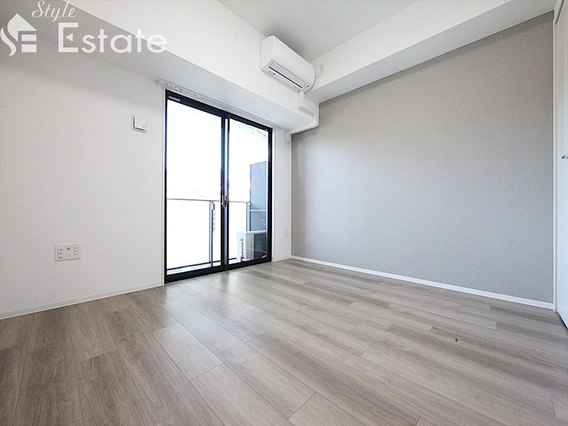 その他部屋・スペース　内装