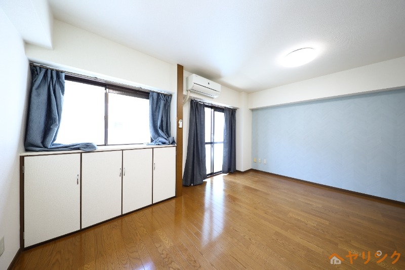 居室・リビング　イメージ