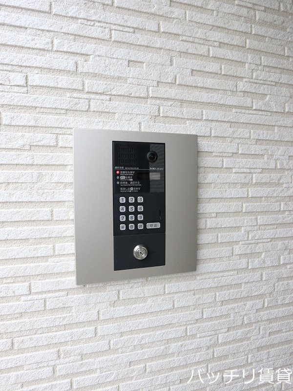 その他共有部分　※同シリーズ写真の為、現状優先