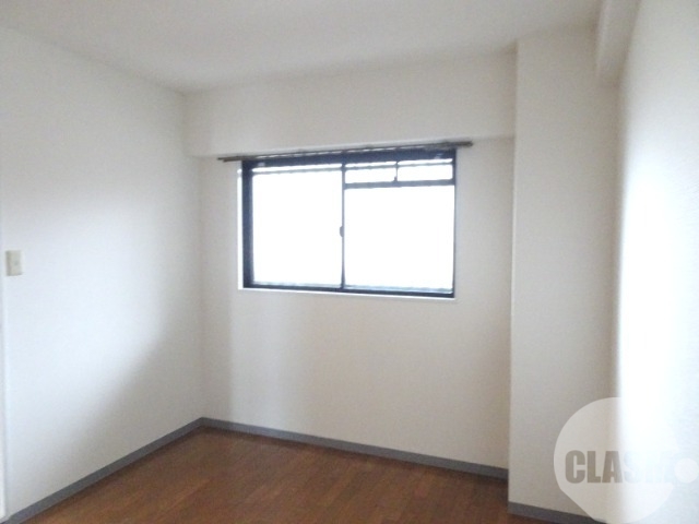 その他部屋・スペース　明るいお部屋です♪