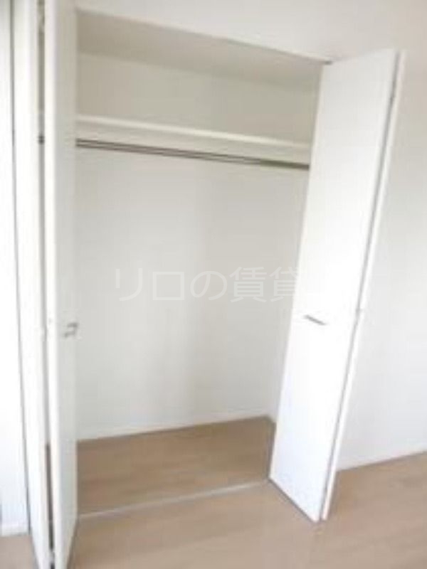 収納　別室参考