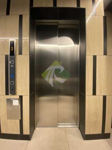 その他共有部分　ルネサンスコート新宿余丁町