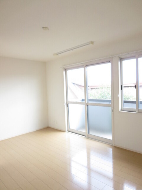 居室・リビング　ＬＤＫ