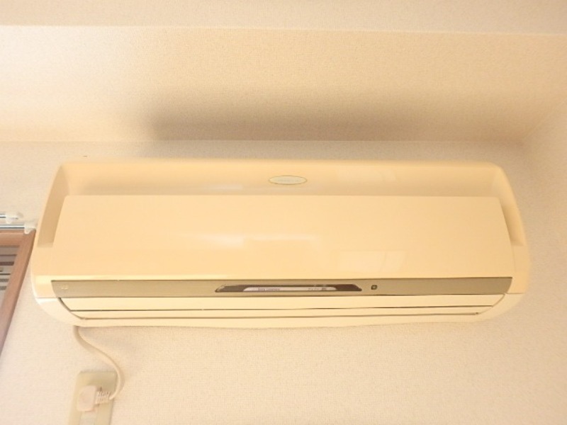 その他設備　図面と現状に相違がある場合には現状を優先