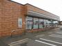 コンビニ　セブンイレブン 高岡蓮花寺店（コンビニ）まで1069m