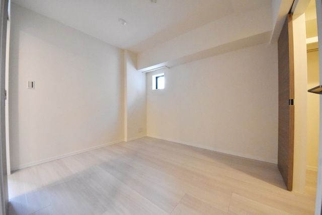 その他部屋・スペース　★室内＆室内設備★