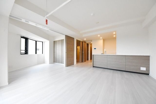 居室・リビング　★室内＆室内設備★