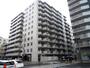阪東橋駅より徒歩2分 9階 築30年5ヶ月の賃貸物件