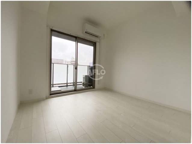 その他部屋・スペース　セオリー夕陽丘DOOR　内装