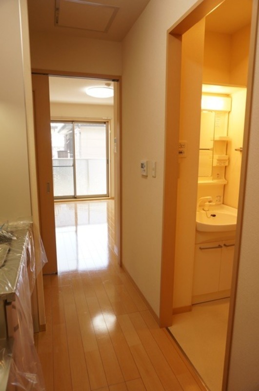 その他部屋・スペース　図面と現状に相違がある場合には現状を優先