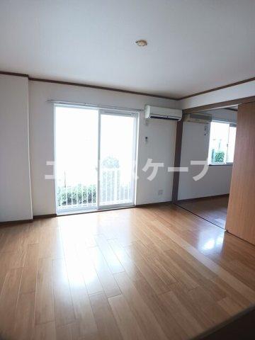 居室・リビング　高崎、前橋のお部屋探しはエンドスケープまで！お客様の理想お聞