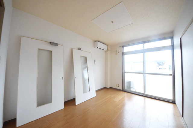 居室・リビング　～ゆったりまったりっ～