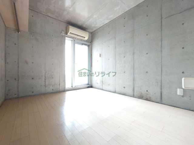 その他部屋・スペース　ル・リオン高円寺