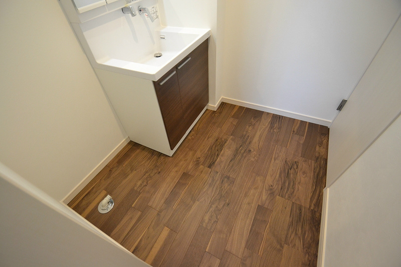 その他　別部屋参考写真