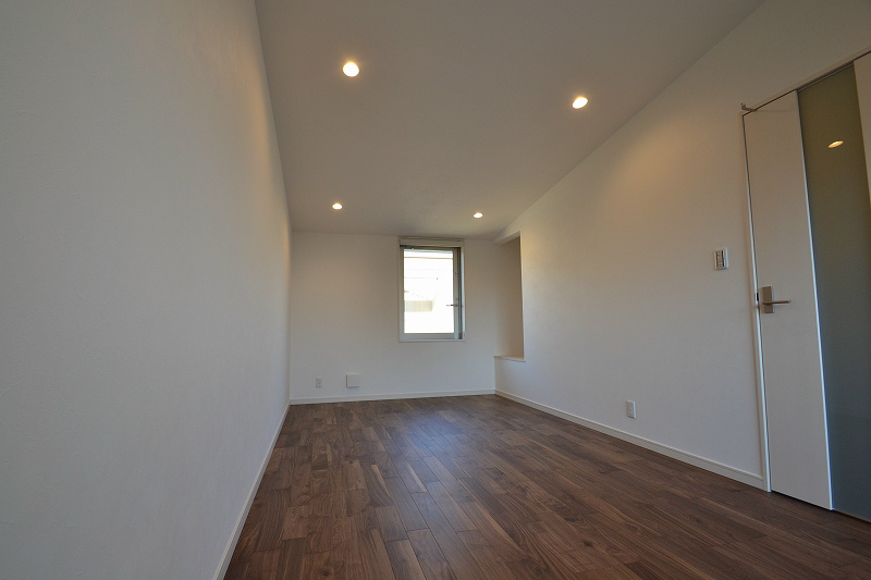 その他部屋・スペース　別部屋参考写真