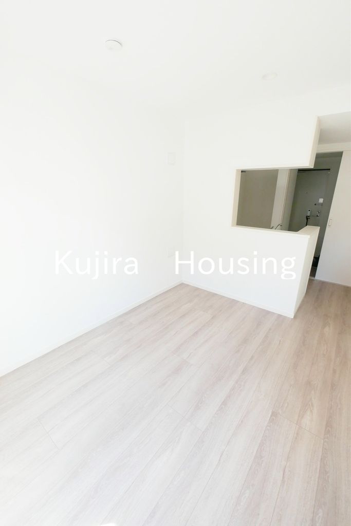 居室・リビング　★同仕様です★