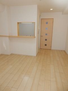 居室・リビング　☆快適なくつろぎ空間☆