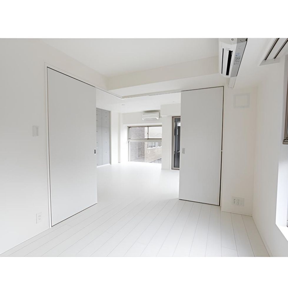 その他部屋・スペース　☆ゆったりスペース☆