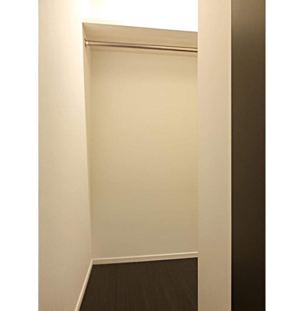 収納　☆たっぷり収納☆