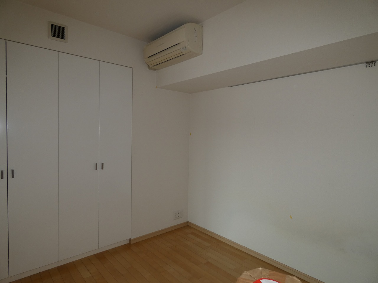 その他　内観2※別部屋参考写真