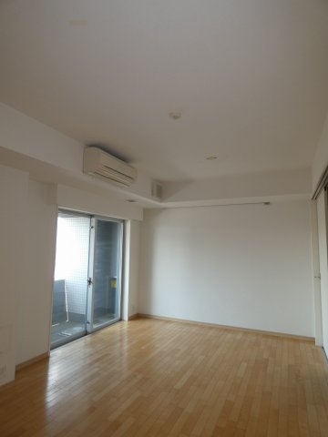 居室・リビング　居室※別部屋参考写真